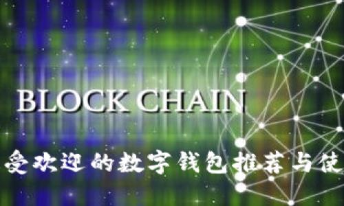 现在最受欢迎的数字钱包推荐与使用比较