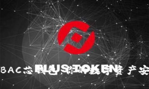 数字货币BAC芯钱包：你的数字资产安全守护者