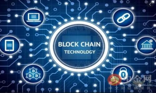 

多重签名的作用及应用详解