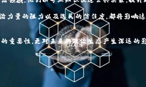   区块链商人赢得俄参议院初选：数字经济时代的政治新星 / 

 guanjianci 区块链, 俄参议院, 数字经济, 初选 /guanjianci 

引言
近年来，区块链技术逐渐渗透到了各行各业，尤其是在金融、物流以及公共服务等领域。与此同时，政治领域的变革也不容小觑。最近，一名区块链商人在俄罗斯参议院的初选中获得了胜利，这一事件引起了各方的关注和讨论。本文将深入探讨这一事件的背景、影响以及它对未来政治生态的潜在启示。

区块链技术的崛起
区块链技术自比特币诞生以来，吸引了全球各地的投资者和创业者。这个去中心化的分布式账本系统，使得信息传递更加安全、快速，也为传统商业模式带来了革命性的变革。随着技术的发展，区块链不仅仅局限于数字货币的范畴，它在合同、身份验证、供应链追踪等领域的应用潜力也被广泛认可。

在数字经济日益发达的今天，区块链作为实现透明与去中心化的一种工具，吸引了许多企业和组织的注意。尤其在政府与公共事务管理方面，如何利用区块链技术提升透明度和效率，成为了许多国家关注的热点。俄罗斯作为一个有着丰富资源和相对复杂的政治环境的国家，其参议院的初选出现一个区块链商人的胜利，无疑是这一趋势的缩影。

俄参议院初选的背景
俄罗斯的政治环境一直以来都较为复杂，其中包括权力集中、政治斗争以及对新兴技术的审慎使用。尽管如此，近年来，俄罗斯政府对创新科技的支持力度不断加大，尤其是在数字经济转型的过程中，区块链技术受到了前所未有的关注。

在这样的背景下，区块链商人作为参选人，似乎可以代表新一代政治力量。他们不仅在商业上有着成功的经验，而且在技术上也具备一定的优势，能够将科技创新的思维带入政治领域。这一现象在一定程度上反映了社会对“新技术 新思想”的渴望。

区块链商人胜选的原因
区块链商人在俄参议院初选中获得胜利，显然不是偶然，而是多方面因素的结合。首先，随着人们对区块链技术的认可度上升，这位商人所代表的科技理念得到了越来越多选民的支持。其次，他在区块链领域的成功案例也在公众中建立了良好的口碑，成为选民选择他的一个重要理由。

另外，在竞选过程中，他运用了数字营销和社交媒体等现代传播手段，直接与选民互动，提升了知名度和支持率。这一选择不仅反映了他在区块链领域的专业知识，更是对新一代选民心理的准确把握。

对俄罗斯政治生态的影响
随着这位区块链商人的胜选，俄罗斯的政治生态或许将面临新的变革。他作为参议员，不仅会推动区块链技术在公共事务中的应用，还可能为政府政策的制定带来新的视角。此外，他的成功也可能激励更多有背景、有能力的年轻人参与到政治领域，挑战传统的政治势力。

长期来看，区块链商人的胜利可能会推动俄罗斯加快数字经济发展的步伐，促使政府在技术创新上投入更多资源与精力。甚至有可能改变公民与政府之间的互动模式，使其更加透明和高效。

5个相关问题

1. 区块链技术在政治领域的应用有哪些潜力？
区块链作为一种去中心化的技术，能够在多个层面上提升政治运作的透明性与效率。首先，区块链可以用于选举投票系统，确保投票的安全和公正，减少选举舞弊的可能性。其次，区块链技术能够应用于公共服务记录的管理，例如医疗记录、土地登记等，使得信息更为透明并易于追溯。

此外，政府在政策制定与实施过程中，运用智能合约可以提高执行效率，实现资源的最优配置。再者，区块链还能够促进市民参与决策过程，让广大公民更直接地参与到公共事务中，增强民主制度的有效性。

2. 区块链商人何以赢得俄参议院初选？
这位区块链商人在俄参议院初选的胜利，绝非偶然。他在自身专业领域的知识与经验，使其成为选民眼中的“科技候选人”。同时，他利用社交媒体与数字营销，建立了与选民的良好互动，提升了知名度与认可度。此外，选民对于创新理念的渴望也为他的胜利创造了良好的氛围。

此外，随着年轻一代的崛起，越来越多的选民开始重视候选人的背景和能力，而不仅仅是传统的政党的声望。这一变化为区块链商人提供了良好的机会，使其更能够打破固有的政治格局，赢得选票。

3. 俄罗斯的政治环境对新兴技术持何种态度？
俄罗斯的政治环境对新兴技术的态度呈现出一种复杂的二元性。一方面，政府近年来加大了对科技创新的重视，尤其是在数字经济时代的背景下，认知到技术对经济增长的重要性。在这方面，区块链技术得到了特定支持，政府对于区块链的研究及应用有着积极的探讨与尝试。

另一方面，由于俄罗斯的政治环境较为特殊，政府对于某些技术的控制与审查仍然十分严格，尤其是在涉及数据隐私与国家安全的问题上，这使得新兴技术在实际应用中可能面临瓶颈。因此，尽管新兴技术面临较好的外部环境，但公司的发展与应用仍然受到政策的规制。

4. 有哪些其他国家也在探索区块链与政治结合的模式？
区块链技术在全球范围内的应用正在加速，多个国家都在探索其在政治与公共服务中的结合。比如，爱沙尼亚在电子投票、数字身份等领域取得了显著进展，成为全球数字政府建设的典范。该国利用区块链技术记录公民的身份信息以及投票情况，极大地提高了选举的便利性与透明性。

此外，瑞士在利用区块链进行企业注册与管理方面也是个不错的例子，开发区块链平台的政务应用，提升了业务的透明度与效率。同时，各类初创企业与政府机构的合作，也形成了区块链技术与地方治理结合的新模式，推动了社会治理的数字化转型。

5. 区块链商人的成功有没有可能成为全球的一种趋势？
区块链商人的成功，确实为全球范围内的选举与政治生态带来了新的启示。随着数字经济的不断发展，越来越多的商界领袖与技术专家可能会流入政治领域，他们以专业知识促进公共决策，提升政府效能。这一现象在西方国家已经有所体现，例如美国与欧洲一些地方，企业家与科技工作者开始参与政治，推动各类政策的改革与创新。

然而，这一趋势的实现也面临诸多挑战，尤其是如何平衡快速发展的科技与政治制度的适配、如何引导新兴力量服务于公共利益等问题。此外，传统政治力量的阻力以及选民的信任度，都将影响这一趋势的发展。因此，未来是否能够实现区块链商人主导政治的愿景，仍有待观察。

总结
区块链商人在俄参议院的胜选，标志着新一代政治力量的崛起，以及区块链技术与政治结合的可能性。这一过程不仅反映了创新与科技在现代政治中的重要性，更对未来的政治生态产生深远的影响。通过务实的政策推动与技术应用，区块链有望在提升政府透明度与效率方面发挥关键作用。

随着这一趋势的进一步发展，我们也期待看到更多关于区块链与政治结合的探索与实例，助力构建更为和谐与高效的社会治理体系。

在这个过程中，公众的参与与监督、各界的共同努力、政策的引导与支持，都是实现这一愿景的重要因素。