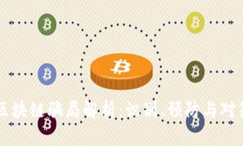 区块链骗局解析：识别、预防与对策