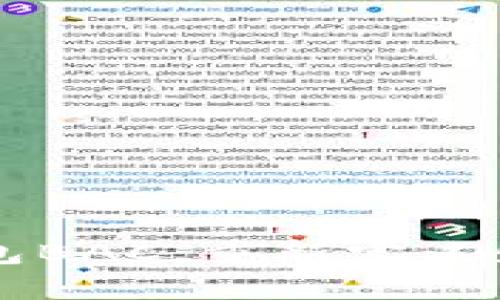真正的数字钱包BAC：重新定义财务管理的未来
