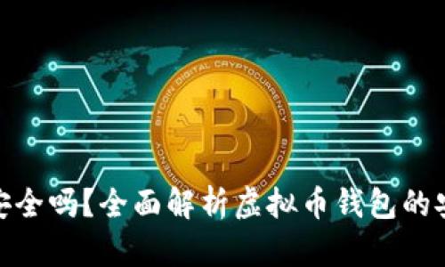 个人虚拟币钱包安全吗？全面解析虚拟币钱包的安全性与防护措施