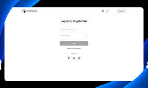 使用数字钱包还信用卡的全面指南