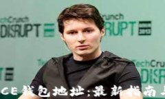 如何绑定ICE钱包地址：最新指南与实用技巧