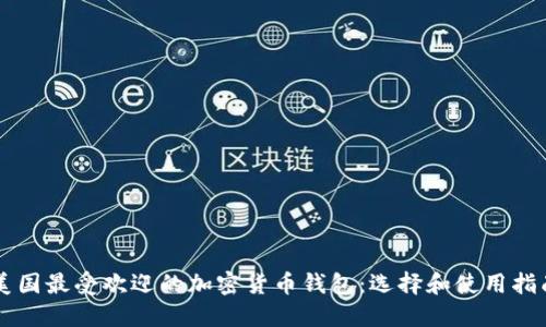 美国最受欢迎的加密货币钱包：选择和使用指南