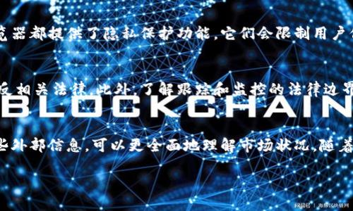   如何设置区块链跟踪钱包地址？ / 
 guanjianci 区块链, 钱包地址, 追踪, 设置 /guanjianci 

引言
区块链技术因其去中心化、安全性和透明性而逐渐成为金融行业的热门话题。虽然区块链非常安全，但仍存在需要追踪钱包地址的情况。这项技术允许用户以去中心化的方式控制他们的资产，同时也提供了一种透明的方式来查看交易。然而，许多用户对如何有效地监控和追踪自己的钱包地址感到困惑。在这篇文章中，我们将对如何设置区块链跟踪钱包地址进行详细分析，告诉读者如何实现此过程，以确保他们能够更好地管理和监控自己的资产。

第一部分：区块链和钱包地址的基础知识
在进入具体的设置过程之前，了解一些基本概念是至关重要的。首先，区块链是一种分布式数据库技术。在这种技术的支持下，每个交易都会被记录到一个公共账本上，称为区块链。这个账本拥有多个副本，分布在网络中的各种节点上，因此它具有防篡改和透明的特性。

钱包地址是用户在区块链上进行交易的唯一标识符。每个钱包地址都是由一串数字和字母组成的字符串，类似于银行账户号码。通过钱包地址，用户可以接收或发送加密货币。因此，监控和追踪这些地址可以帮助用户了解他们的交易活动和资产管理。

第二部分：为什么要跟踪钱包地址
跟踪钱包地址的原因多种多样。首先，用户可能希望监控自己的交易记录，以便更好地管理资产。其次，对于投资者而言，了解其他用户或企业的钱包地址活动，可以帮助其做出更明智的投资决策。此外，跟踪钱包地址也有助于识别潜在的欺诈或不法行为。因此，掌握如何跟踪这些地址是非常重要的。

第三部分：设置区块链跟踪钱包地址的步骤
现在，我们来看看具体的步骤，帮助用户设置区块链跟踪钱包地址。首先，确保你选择了一款可靠的钱包软件或区块链浏览器。通过这些工具，你能够轻松地监控和管理钱包地址。

h4第一步：选择适合的钱包或区块链浏览器/h4
选择合适的区块链浏览器是第一步。常见的区块链浏览器如Etherscan（以太坊）、BscScan（币安智能链）和Blockchain.info（比特币）等。在这些平台上，你可以输入钱包地址并查看相关的交易记录。

h4第二步：输入钱包地址/h4
在选择好的区块链浏览器上，输入你想要跟踪的钱包地址，按下搜索按钮。浏览器将显示该地址的所有交易记录，包括交易金额、时间戳和相关的手续费等信息。

h4第三步：设置通知功能/h4
部分区块链浏览器提供了监控和通知功能，允许用户设置实时通知。这对于希望实时了解特定地址活动的用户来说，非常有用。通常，在浏览器的用户账户设置中，你可以找到相应的通知功能，输入你的电子邮箱或手机号码，便能够收到相关地址的活动通知。

h4第四步：使用跟踪工具/h4
除了区块链浏览器之外，有些专用的加密货币跟踪工具如Blockfolio和Delta等，允许用户输入多个钱包地址，集中管理和监控。通过这些工具，用户不仅可以跟踪钱包地址，还能查看整个加密货币市场的表现。

第四部分：如何分析跟踪到的数据
当你开始追踪钱包地址后，获得的数据将对你的投资决策有很大帮助。提供的数据将包括交易的数量、时间以及交易的对手地址等。以下是分析这些数据的一些策略。

h4分析交易频率/h4
交易频率可以揭示一个钱包地址的活动性。如果一个钱包地址频繁交易，可能表明其背后的用户活跃于市场，可能会对价格波动产生影响。相对而言，较少交易的地址可能意味着用户持币观望，打算长期投资。

h4监控交易金额/h4
交易金额的变化也是另一个重要的分析指标。例如，如果某个地址突然出现大额转账，可能意味着该用户在进行市场操作或变现。这种信息可能会对其他投资者造成影响，需加以留意。

h4关注对手地址/h4
每一次交易都有一个发送地址和一个接收地址，了解这些对手地址的活动也是很重要的。某些对手地址可能与知名交易所或者其他投资者有关，分析这些行为可以帮助我们判断市场动向。

第五部分：区块链上的安全性问题
在跟踪钱包地址时，必须考虑到安全性问题。尽管区块链技术本身是设计的非常安全，但在操作过程中依然有可能遇到风险。以下是一些常见的安全问题及其解决方案。

h4确保保护个人信息/h4
输入钱包地址时，避免公开分享任何敏感信息。保持自己地址的私密性是非常重要的。有些区块链工具可能会要求用户注册账户时提供电子邮件等信息，这时需谨慎选择。

h4防范诈骗/h4
在跟踪和分析钱包地址时，要警惕可能存在的网络诈骗。一些不法分子可能利用假冒的区块链浏览器或软件，获取用户信息。确保使用的工具是知名和认证的，以避免风险。

h4使用安全的钱包/h4
选择安全的钱包是保护资产的重要前提。要确保钱包提供了两步验证和多重签名功能，从而添加额外的安全层，确保资金的安全。

总结
设置区块链跟踪钱包地址并不复杂，但需要认真对待每一个步骤，从选择工具到监测分析都需精确执行。通过以上步骤，用户可以有效管理和监控自己的加密资产，同时进行更好的投资决策。希望这篇文章能为你提供有价值的信息，助力你的区块链投资之旅。

相关问题及其解答

h4问题1：区块链浏览器如何工作？/h4
区块链浏览器是连接用户与区块链网络的工具，它允许用户查询区块链上的交易数据。每一次交易在网络上发生时，必须通过矿工的验证并添加到区块链中。一旦这一过程完成，交易数据就会永久地存储在区块链上。用户通过区块链浏览器输入钱包地址或交易哈希，可以查找到与之相关的各种信息。这种技术的背后是强大的分布式数据库和密码学算法，使得每一笔交易都可被追踪和验证。

h4问题2：如何选择合适的区块链跟踪工具？/h4
在选择区块链跟踪工具时，用户需考虑几个重要因素。首先是工具的功能特性，如是否提供实时监测和历史记录查询等。其次是用户界面的友好性，一个易于使用的界面将极大地提高监控的效率。此外，了解社区对于该工具的评价与反馈，确保它是被广泛认可和使用的工具。在这些基础上，可以更好地选择适合自己的跟踪工具。

h4问题3：如何保护隐私而又能跟踪钱包地址？/h4
保护隐私和跟踪地址并不矛盾。用户可以选择使用多个钱包地址，这样每个地址之间的交易不会容易关联。有些用户还会选择使用匿名化的工具，如混币服务，来隐藏他们的交易流。此外，许多区块链浏览器都提供了隐私保护功能，它们会限制用户信息的收集。通过这些措施，用户能够在确保隐私安全的前提下，有效跟踪自己的钱包地址。

h4问题4：跟踪钱包地址有什么法律风险吗？/h4
法律风险主要来源于各国对加密货币的监管政策。有些国家对加密交易持有严格的监控要求，而有些则对此持开放态度。用户在进行钱包地址跟踪之前，需了解所在地的法律法规，确保自己的行为不违反相关法律。此外，了解跟踪和监控的法律边界也很重要，以免在未来面临法律诉讼或其他风险。

h4问题5：如何分析市场情绪通过钱包地址？/h4
分析市场情绪需要考量多个因素，包括交易量、钱包地址的活跃度和交易金额等。用户可以观察大金额的买入或卖出行为，快速反应市场变化。同时，社交媒体和新闻的报道也可能影响市场情绪，结合这些外部信息，可以更全面地理解市场状况。随着对钱包地址活动的深入分析，用户能够捕捉到重要的市场情报，辅助其投资决策。 

通过以上的详细讨论，希望能够帮助如何设置区块链跟踪钱包地址，并有效地进行资产管理和市场观察。