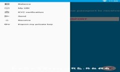 如何安全下载988pay钱包：终极指南