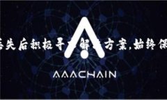   虚拟币钱包APP丢失后的应对措施与恢复指南 /