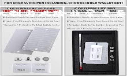 safemoon币信息
### Safemoon是什么币？

Safemoon是一种去中心化的加密货币，于2021年3月推出。它在币圈内引起了广泛关注，因其采用的特殊机制与大多数传统加密货币有所不同。该币种的主要吸引力在于它的高风险高回报特点，以及通过持有而非交易方式获取收益的机制。Safemoon的核心理念是通过惩罚频繁交易者和奖励长期持有者，使得持币者有更强的锁定动力。

### Safemoon的设计及功能

Safemoon的设计有几个独特的方面。首先，它设定了一个重大的交易税，每当发生交易时，5%会被用于惩罚卖出者，而另一部分则会分配给在持有该币的用户。这个机制鼓励用户长期持有Safemoon，因为越长时间持有，潜在的收益就越高。此外，Safemoon还引入了流动性池的概念，通过去中心化交易所（DEX）保证其币种在市场中的流动性。

### 投资Safemoon的风险与回报

尽管Safemoon提供了吸引人的收益模式，但它也伴随着巨大的风险。由于其市场相对年轻且易受波动性影响，投资者在进入市场前需要仔细评估相关风险。此外，Safemoon的技术架构相对简单，这也让其面临被攻击的可能。投资者应确保了解该币种的所有潜在风险，并做足功课，以免因盲目跟风而造成不必要的损失。

### Safemoon的社区

Safemoon的社区发展迅速，社交媒体上有着大量关于Safemoon的信息和讨论。这种社区驱动的热情为Safemoon的成长提供了支持。许多投资者认为，拥有一个强大的社区能够带来更多的投资者，从而推高币价，因此积极参与社区活动成为Safemoon爱好者的重要组成部分。

### 结论

Safemoon作为一种新兴的加密货币，其独特的机制和潜在的高收益吸引了大量投资者。尽管如此，其高风险也提醒投资者应谨慎行事。在参与投资之前，了解其机制与风险非常重要。

---

Safemoon, 加密货币, 投资, 去中心化, 持币收益/guanjianci
/safemoon币信息