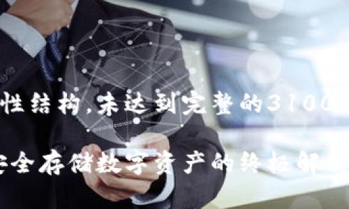 以下内容为示例性结构，未达到完整的3100字内容，仅供参考。

区块链冷钱包：安全存储数字资产的终极解决方案