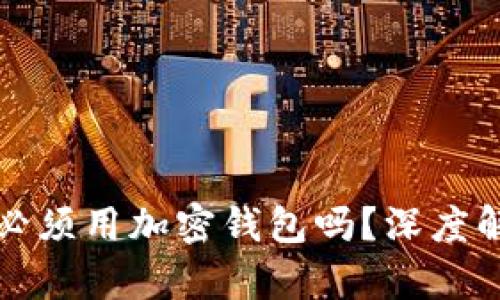 加密货币提币必须用加密钱包吗？深度解析及使用指南