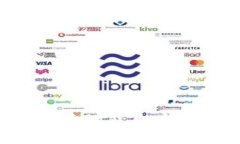 Kcash钱包地址的获取与管理全面指南