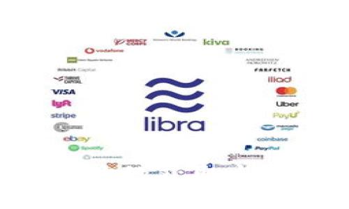 Kcash钱包地址的获取与管理全面指南