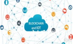 比特币钱包下载中心：安全可靠的选择与使用指