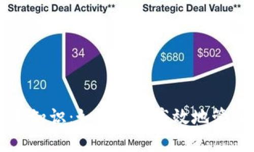 区块链钱包基本知识：如何安全高效地管理你的数字资产