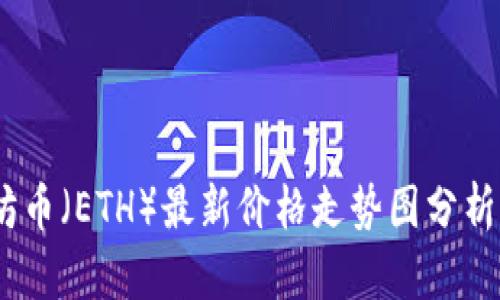 : 2023年以太坊币（ETH）最新价格走势图分析与市场趋势解读