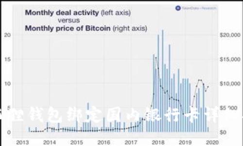 小狐狸钱包绑定国内银行卡详细指南