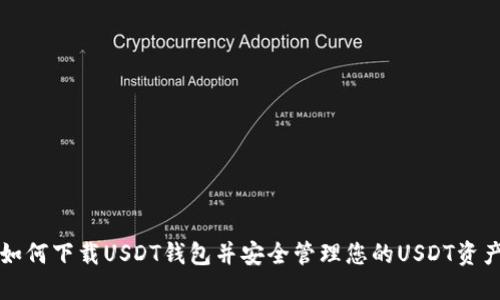 如何下载USDT钱包并安全管理您的USDT资产