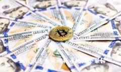 如何快速查询比特币地址余额？