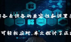    区块链钱包登录DApp的全面解析与使用指南  /