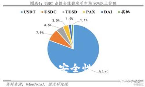 2023年最佳加密钱包软件推荐：安全性、便捷性与多功能性的完美结合
