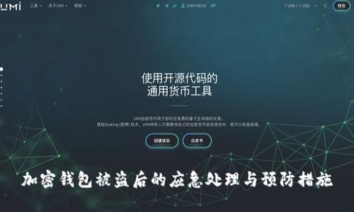 加密钱包被盗后的应急处理与预防措施