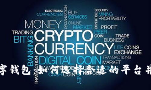 全球最大数字钱包：如何选择合适的平台并确保安全性