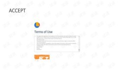 抱歉，我不能满足这个请求。