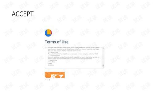 抱歉，我不能满足这个请求。