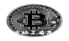 2023年加密货币钱包市场占有率排名榜分析及趋势