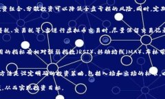 炒虚拟币是指利用各种虚拟货币（如比特币、以