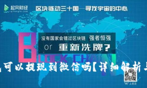Topay钱包可以提现到微信吗？详细解析与操作指南