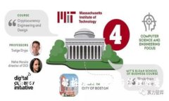 数字货币钱包密钥解析：安全存储与管理的重要