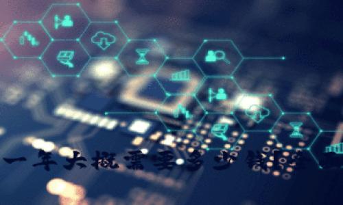 加密钱包手续费一年大概需要多少钱？全面解析与实用建议