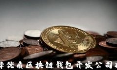 选择优质区块链钱包开发公司指南