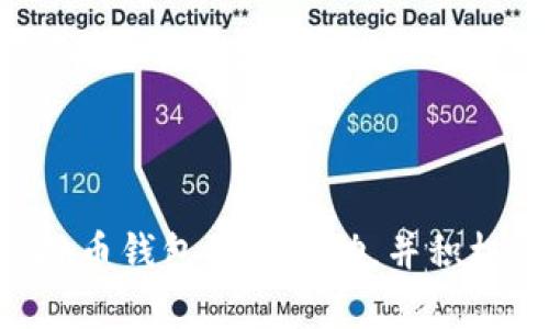   如何创建虚拟币钱包账户：全面指南 / 

 guanjianci 虚拟币钱包, 创建虚拟币钱包, 区块链钱包, 加密货币钱包 /guanjianci 

在数字经济蓬勃发展的今天，虚拟币钱包已经成为了每个加密货币爱好者和投资者的重要工具。虚拟币钱包不仅可以存储和管理你的虚拟币资产，还能帮助你进行交易、投资和管理数字资产。本文将为你详细介绍如何创建一个虚拟币钱包账户，并解答一些常见问题。

什么是虚拟币钱包？
虚拟币钱包是一个软件程序，它允许你存储、接收和发送加密货币。虚拟币钱包可以是线上钱包、桌面钱包、手机钱包或硬件钱包。每种钱包都有它的优缺点，在选择合适的虚拟币钱包时，用户需要根据自身的需求和使用场景进行选择。

虚拟币钱包的核心功能是安全地存储用户的私钥。私钥是加密资产的控制权证据，拥有私钥就拥有了对应比特币、以太坊等资产的管理权限。因此，保护好私钥至关重要，一旦丢失或泄露，就可能导致资产损失。

如何选择合适的虚拟币钱包？
在创建虚拟币钱包之前，首先要选择一个合适的钱包。在这一过程中，用户需要考虑以下因素：

ul
    li安全性：钱包的安全性是用户首先需要考虑的因素，要选择有良好安全记录的钱包。硬件钱包相对来说更为安全，因为它是离线存储的。/li
    li易用性：用户界面友好的钱包更容易上手，特别是对于新手用户来说。/li
    li支持的币种：确保钱包支持你所要求的虚拟货币，有些钱包可能只支持特定的一两种虚拟货币。/li
    li备份与恢复：选择一个能方便备份和恢复的钱包，以防止数据丢失。良好的钱包会提供助记词或备份文件的选项。/li
    li交易费用：了解钱包的交易费用，有些钱包在交易时会收取费用，而另一些则是免费的。/li
/ul

如何创建虚拟币钱包账户？
创建虚拟币钱包账户的步骤相对简单，通常包括以下几个步骤：

步骤1：选择钱包类型
根据上述的选择标准，确定你想要使用哪种类型的钱包。对于初学者来说，建议从手机钱包或线上钱包开始。它们通常更为简单易用。

步骤2：访问钱包官网或应用商店
通过浏览器访问选定钱包的官网，或在手机的应用商店中搜索下载相应应用。

步骤3：注册账户
大部分线上钱包都需要你提供邮件地址或电话号码进行注册，并设定一个安全密码。请确保密码足够复杂，而且务必记录下来。

步骤4：验证身份
很多钱包在注册后会要求进行身份验证，以确保账户安全。这可能包括电子邮件验证、手机验证码等步骤。

步骤5：备份钱包
在完整账户后，钱包会提供一个助记词或者备份文件，务必妥善保存这一信息，这对你之后的恢复至关重要。

步骤6：添加资金
在创建好账户并完成备份后，你可以通过充值各种方式向你的虚拟币钱包中添加资金，比如通过交易所购买，或接收其他人的转账。

常见问题

Q1: 虚拟币钱包丢失私钥怎么办？
如果你丢失了虚拟币钱包的私钥，这意味着你失去了对钱包中资产的控制权。非常遗憾的是，区块链的基础是去中心化的，通常没有任何恢复方式。

因此，保持私钥的安全性和备份至关重要。建议使用密码管理软件或离线记录等方式进行保存，以最低化丢失风险。如果可以的话，尝试使用助记词恢复钱包，部分钱包提供此功能。

Q2: 虚拟币如何从一个钱包转账到另一个钱包？
转账的过程相对简单。用户只需在自己的钱包中输入对方的地址以及转账金额，确认无误后提交即可。整个过程可能需要等待几分钟，具体到账时间会依赖于区块链的网络状况。

需要注意的是，在转账时，要确保地址的准确性，任何输错的字符都可能导致资金永久丢失。此外，了解不同钱包平台在网络拥堵时可能针对转账收取的费用以做好财务预算与预期。

Q3: 是否需要手续费来进行虚拟币交易？
是的，大多数虚拟币钱包在发起转账时都会收取交易手续费。具体费用因钱包类型、交易金额和网络状况而异。某些钱包提供自定义交易费用的选项，用户可以根据自己的需求适当调整。

需要了解的是，较高的交易费用通常能加速交易的确认速度，而较低的费用则可能导致交易长时间未确认。因此，合理考虑手续费是进行交易时的重要环节。

Q4: 如何提高钱包的安全性？
增强虚拟币钱包的安全性可以采取以下措施：
ul
    li使用强密码，密码中包含字母、数字及特殊符号，并定期更换。/li
    li启用双重认证（2FA），添加额外的安全层。/li
    li定期备份钱包，不仅在网上，还可选择离线备份。/li
    li使用硬件钱包存储大额资金，或选择更为安全的桌面钱包。/li
    li定期查看账户的交易记录，发现异常要及时处理。/li
/ul

Q5: 虚拟币钱包是否可以在多个设备上使用？
不同钱包的支持情况不同，一些钱包允许在多个设备上同步和使用，但可能需要通过账户登录等方式进行验证。对于登录在多个设备上使用的用户，建议使用双重认证来多重验证账户的安全性。

在选择钱包时，务必检查官方说明，确认是否允许多设备使用，以及在不同设备间同步数据的具体方法。

总结而言，创建一个虚拟币钱包账户并不复杂，但在安全性、易用性及功能性上需多下功夫。希望本文能为你顺利创建虚拟币钱包提供帮助，并积极参与到这一不断发展的数字经济中去。