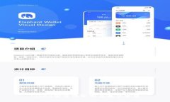 Token安全性分析及最佳实践