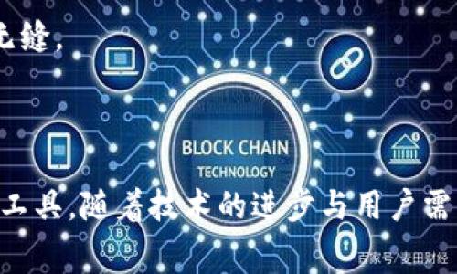 虚拟钱包，通常也被称为电子钱包（e-wallet），是指一种数字化的支付工具，允许用户存储、发送和接收货币、支付商品和服务的费用。虚拟钱包不仅可以用于在线交易，还可以在电子设备上存储个人信息，如银行卡信息、信用卡信息以及其他支付信息，实现更便捷的金融交易。

虚拟钱包的定义与功能
虚拟钱包也可以理解为一种用来管理和处理货币的数字工具。与传统的实体钱包相比，虚拟钱包的主要优势在于其便捷性与安全性。用户可以通过智能手机、平板电脑或电脑访问虚拟钱包，进行资金的存取和转账。

很多虚拟钱包还集成了其他功能，例如支付账单、购买商品、在线购物等。此外，许多虚拟钱包还提供交易记录查看、预算管理等功能，帮助用户更好地管理个人财务。

虚拟钱包的类型
市场上有多种类型的虚拟钱包，每种类型都有其独特的特点和适用场景。
ul
    listrong储蓄型钱包/strong：这种钱包允许用户将资金存入其中，通常还可以提供利息。/li
    listrong消费型钱包/strong：用户可以用这种钱包进行日常消费，提现或转账功能相对较弱。/li
    listrong支付型钱包/strong：用户可以将银行卡、信用卡链接到虚拟钱包中进行支付，如PayPal、支付宝等。/li
/ul

虚拟钱包的安全性
安全性是虚拟钱包的一个极其重要的方面。许多虚拟钱包采用加密技术来保护用户的数据。此外，多重身份验证（如短信验证、指纹识别等）也是增强安全的一种方式。

不过，即使有这些安全措施，用户在使用虚拟钱包时也需要保持警惕，定期更新密码，避免在不安全的网络环境下进行交易。在遇到可疑交易时，及时联系钱包提供商进行处理。

虚拟钱包的优缺点
与传统的现金支付方式相比，虚拟钱包有其优缺点：
ul
    listrong优点/strong：
        ul
            li便捷性：可以随时随地进行交易，无需携带现金或信用卡。/li
            li安全性：许多虚拟钱包都采用先进的加密技术。/li
        /ul
    /li
    listrong缺点/strong：
        ul
            li依赖互联网：没有网络时无法使用。/li
            li可能存在隐私泄露风险：如果不慎将敏感信息泄露，可能受到经济损失。/li
        /ul
    /li
/ul

虚拟钱包的应用场景
虚拟钱包的应用场景十分广泛，包括：
ul
    li在线购物：用户可以通过虚拟钱包快速完成支付，避免繁琐的填写银行卡信息。/li
    li转账功能：用户可以轻松将资金转账给朋友或家人，支持国内外多种货币。/li
    li支付账单：用户可以选择通过虚拟钱包支付水电煤等日常账单，十分方便。/li
/ul

常见的虚拟钱包服务
市场上有很多流行的虚拟钱包服务，包括：
ul
    listrongPayPal/strong：国际上较为知名的在线支付平台，支持多个国家和地区的交易。/li
    listrong支付宝/strong：是一种在中国非常流行的电子支付方式，除了购物支付外，还提供理财服务。/li
    listrong微信支付/strong：结合社交媒体的支付方式，可以通过微信直接给他人转账或支付。/li
/ul

5个相关问题

1. 使用虚拟钱包的优势是什么？
使用虚拟钱包的最大优势在于其便捷性和效率。在当今快节奏的生活中，消费者倾向于使用可以节省时间的支付方式。虚拟钱包可以让用户迅速完成交易，无需携带大量现金或进行繁琐的手续，比如填写银行卡信息或电话号码。此外，即时的转账功能使得个人之间的财务往来变得轻松简单，这样的功能在传统银行系统中通常需要的时间较长。

随着科技的进步，越来越多的商家开始支持虚拟钱包支付，这意味着用户可以在越来越多的场合中使用这样的方式来完成他们的日常交易。比如，在线购物时，支付的过程仅需点击几下选项，就可以完成交易，大大减少了排队或支付的时间。

除此之外，用户在虚拟钱包中可以追踪到所有的消费记录，这使得个人的财务管理变得更加透明和简单。很多虚拟钱包提供工具来帮助用户制定预算和消费计划，这对一些用户尤其重要，因为这能帮助他们避免过度消费的问题。

2. 虚拟钱包的安全性如何保障？
虚拟钱包的安全性是使用者最为关注的问题之一。为了提升安全性，许多虚拟钱包采用端到端的加密技术，确保交易数据在传输过程中不被非法访问或修改。此外，多重身份验证机制（如短信验证码、指纹识别等）也是保障用户安全的重要措施，这些技术能够显著降低账户被盗的风险。

在使用虚拟钱包时，用户本身也需要增强安全意识。例如，切勿使用容易猜测的密码，并定期更新自己的密码。此外，用户在选择虚拟钱包服务商的时候，也要仔细查看其安全政策和相关认证，以便选择那些安全性较高的服务。

虚拟钱包提供商通常会对交易进行监控，以识别可疑活动并及时采取措施，但用户也应定期查看自己的交易记录，确保没有未授权的交易发生。如果发现可疑活动，用户应立即联系提供商进行账户安全检查。

3. 为什么需要使用虚拟钱包而不是传统支付方式？
选择使用虚拟钱包而不是传统支付方式，最主要的原因在于其便捷性。对于忙碌的消费者来说，携带现金和银行卡可能会让他们感到累赘。使用虚拟钱包，可以在需要支付时，通过手机轻松完成，相比之下传统方式显得繁琐许多。

其次，虚拟钱包通常提供一些附加值服务。例如，在支付时，用户可以享受到一定程度的折扣或积分返还，增加了使用的价值。此外，很多虚拟钱包支持多种货币，方便了跨国交易，使得用户在网上购物或转账时不再受地理位置的限制。

最后，虚拟钱包往往具备实时记录消费的功能，用户可以随时查询自己的支出情况，帮助他们更好地管理个人财务，而传统支付方式在这方面往往缺乏这样的功能。

4. 虚拟钱包如何影响未来金融科技的发展？
虚拟钱包的普及正在深刻改变整个金融科技行业的发展。在传统金融模式中，资金的转移通常依赖银行等中介机构，但虚拟钱包通过减轻中介的角色，使得交易变得更加直接、高效。

未来，随着技术的不断进步，虚拟钱包也会逐渐融入更多金融服务，例如智能合约、区块链技术等，从而提升交易的透明度与安全性。区块链技术的应用将有可能使得每一笔交易都能够被追踪并记录，这将大大降低欺诈的发生率，并提升用户的信任度。

此外，随着互联网金融的迅猛发展，虚拟钱包将继续推动金融服务的多样化与普惠化，更多的小型企业和个人用户也将受益于虚拟钱包带来的便利，寻求更多创新的金融服务。因此，虚拟钱包不仅是一个支付工具，更是未来金融科技发展的重要推动力。

5. 虚拟钱包的未来趋势是什么？
随着科技的不断演进和用户需求的变化，虚拟钱包的未来将呈现出几个显著的趋势。

首先，智能化将是一个主要方向。未来的虚拟钱包将会集成更多AI技术，帮助用户进行财务规划和预算控制，通过数据分析，为用户提供个性化的金融服务。

其次，隐私保护和安全性将会得到加强。随着用户对个人信息保护的重视，超安全的虚拟钱包将会成为市场上的热门选择，采用生物识别技术、区块链等前沿技术的虚拟钱包产品将可能引领潮流。

第三，全球化支付功能会日益增强。随着国际电商的蓬勃发展，虚拟钱包在支持多种货币和跨国交易方面的能力将会不断提升，使得国际支付变得更加便捷无缝。

最后，虚拟钱包的普及可能会带来小微金融服务的崛起，越来越多的用户会借助虚拟钱包来接入信贷、保险等服务，形成更加丰富的金融生态链条。

总结来说，虚拟钱包在现代生活中已经扮演了重要的角色，其丰富的应用场景、安全性提升、便利性以及对未来金融科技的推动，使得它成为不可或缺的金融工具。随着技术的进步与用户需求的变化，虚拟钱包将继续发展，影响我们的消费方式与财务管理。