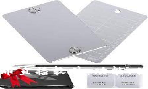 全方位解析波币直播软件：功能、优势及用户体验