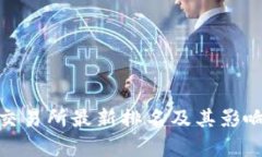BitMart交易所最新排名及其影响因素分析