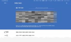 OK钱包账户异常984问题解析与解决方案