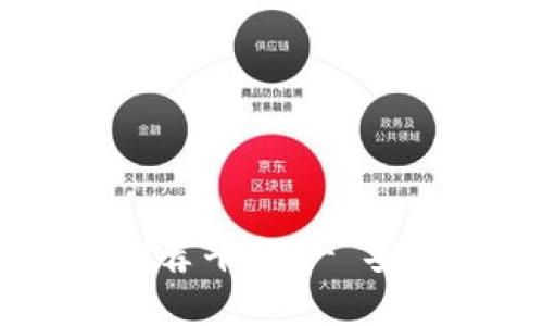 :最佳虚拟数字货币钱包推荐平台 - 安全性与便捷性的完美结合