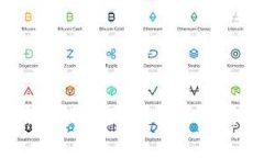 OKEx交易所中的资产安全性分析与用户引导