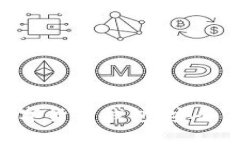 全面解析Cobo数字货币钱包：安全、功能与使用指