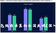 ## 虚拟钱包跑路币真的会消失吗？深入分析与思