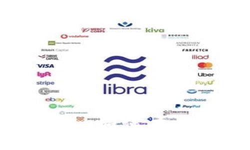 加密货币支付的未来：如何在数字时代保持竞争力