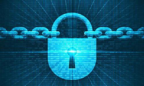 

国内用户推荐的最安全区块链钱包