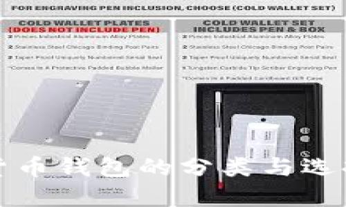 数字货币钱包的分类与选择指南