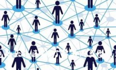 区块链钱包的大小区别：了解不同类型钱包的优